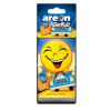 Areon Smile New Car Ароматизатор