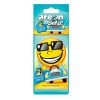 Areon Smile Summer Dream Ароматизатор