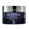 Esthederm Intensive Pro-Collagen+ Крем за лице 50 мл