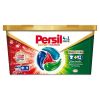 Persil Discs Expert Stain Removal Капсули за пране за премахване на петна 4 в 1 х 11 бр