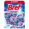 Bref Classic WC Power Active Lavender Ароматизатор за тоалетна лавандула 1 х 50 гр