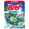 Bref WC Power Active Pine Ароматизатор за тоалетна бор 1 х 50 гр
