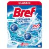Bref WC Power Active Ocean Ароматизатор за тоалетна океан 1 х 50 гр
