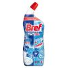Bref Excellence Gel Ocean Почистващ гел за тоалетна чиния 700 мл
