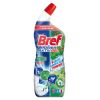 Bref Excellence Gel Pine Почистващ гел за тоалетна чиния 700 мл