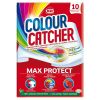 Colour Catcher Core K2R Цветоулавящи кърпички х 10 бр