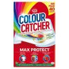 Colour Catcher Core K2R Цветоулавящи кърпички х 40 бр