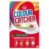 Colour Catcher Core K2R Цветоулавящи кърпички х 40 бр