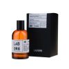 LABOR8 HASED 481 Парфюм 100 мл Total