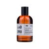 LABOR8 NEZAH 781 Парфюм 50 мл Total
