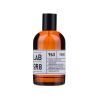 LABOR8 YESOD 963 Парфюм 50 мл Total