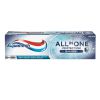 Aquafresh All in One Pure Breath Паста за зъби 75 мл
