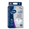 Normal Clinic Супер абсорбиращи пелени за възрастни XL, 9 капки, 130-170 см х 10 бр