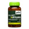 Gallmet Natural Волска жлъчка – подкрепа за жлъчния мехур х 30 капсули