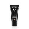 Vichy Dermablend Коригиращ фон дьо тен флуид за нормална до смесена кожа 35 пясъчен SPF35 30 мл