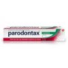 Parodontax Fluoride паста за зъби 75 мл