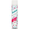 Batiste Cherry Сух шампоан за всеки тип коса с аромат на череша 200 мл