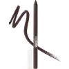Maybelline Tattoo Liner Водоустойчив молив за очи с издръжливост до 36 часа, цвят 910 Bold Brown