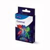 Hartmann Cosmos PJ Masks Водоустойчив пластир 3 размера 12 бр