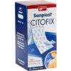 Medica Sanplast Citofix Пластир за чувствителна кожа 10 см x 5 м x1 бр