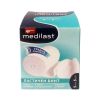 Medica Medilast Ластичен бинт 5 м x 5 см x1 бр