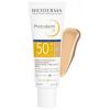 Bioderma Photoderm M Слънцезащитен оцветен крем при пигментации SPF50+ Светъл нюанс 40 мл