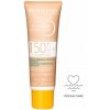 Bioderma Photoderm Cover Touch Минерален слънцезащитен тониран крем за комбинирана, мазна и акнеична кожа SPF50+ Светъл нюанс 40 мл