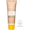 Bioderma Photoderm Cover Touch Минерален слънцезащитен тониран крем за комбинирана, мазна и акнеична кожа SPF50+ Златист нюанс 40 мл