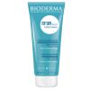 Bioderma ABC Derm Подхранващ колд крем за лице и тяло 200 мл