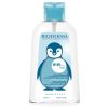 Bioderma ABC Derm Почистващ мицеларен разтвор 1000 мл