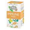 Ahmad Tea Immune Чай за имунитет 20 бр
