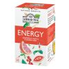 Ahmad Tea Energy Чай за енергия 20 бр