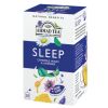 Ahmad Tea Sleep Чай за добър сън 20 бр