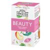 Ahmad Tea Beauty Чай за красота 20 бр