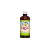 Aloe Vera Juice Гел от алое вера 946 мл Lily of the desert