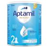 Aptamil Pronutra 2 Адаптирано преходно мляко 6 м-12 м 400 г