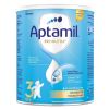 Aptamil Pronutra 3 Адаптирано мляко за малки деца 12 м+ 400 г