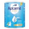 Aptamil Pronutra 4 Адаптирано мляко за малки деца 24 м+ 400 г