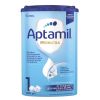 Aptamil Pronutrа 1 Адаптирано мляко за кърмачета 0-6 м 800 г