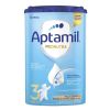 Aptamil Pronutra 3 Адаптирано мляко за малки деца 12 м+ 800 г