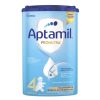 Aptamil Pronutra 4 Адаптирано мляко за малки деца 24 м+  800 г