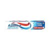 Aquafresh Triple Protection Fresh & Minty Паста за зъби синя 100 мл