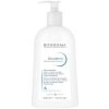 Bioderma Atoderm Intensive Измиващ гел за много суха и атопична кожа 500 мл