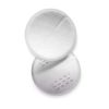 Avent Еднократни подплънки Ден и нощ x 100 бр 