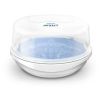 Стерилизатор за микровълнова фурна Philips Avent SCF281/02