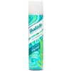 Batiste Original Сух шампоан за всеки тип коса 200 мл