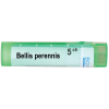 Boiron Bellis perennis 5 СН