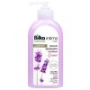 Bilka Intimo Care Lavender Освежаващ интимен гел с органик лавандулова вода 200 мл