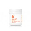 Bio-Oil Гел за суха кожа 50 мл