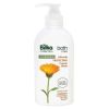 Bilka Intimo Care Calendula Интимен крем-сапун с млечна киселина 200 мл